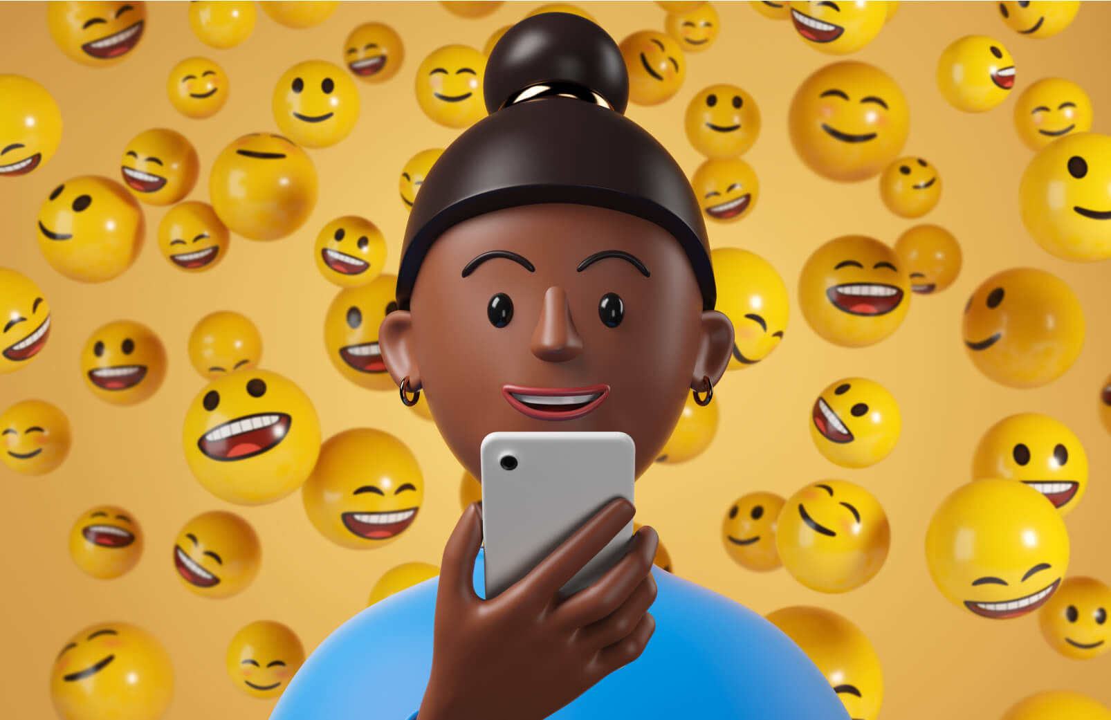 How outsourcing will save your business during recession 