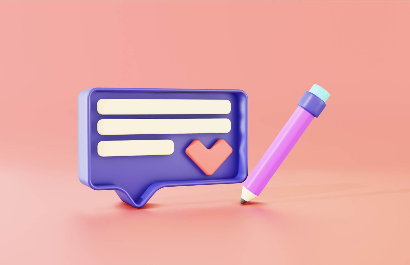 4 Key Content Marketing Trends for 2024