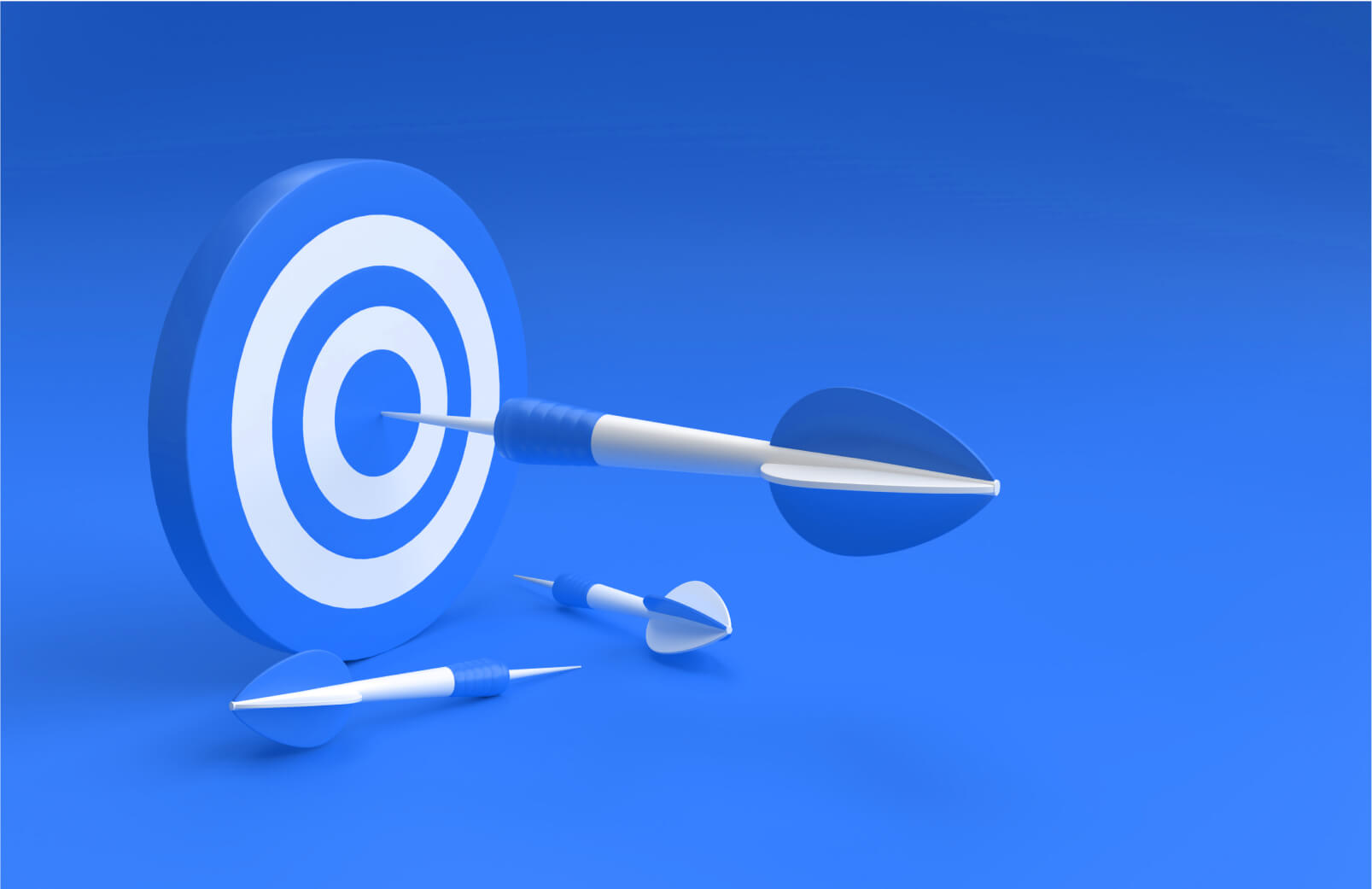 How outsourcing will save your business during recession 