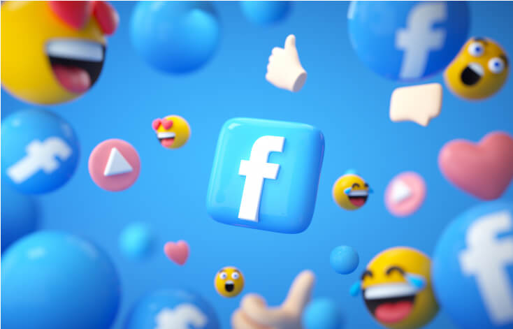 6 of the Most Important Social Media &amp; Influencer