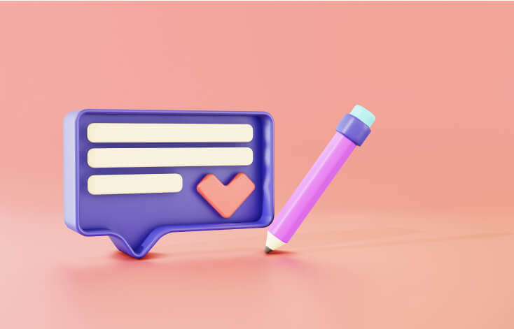 4 Key Content Marketing Trends for 2023