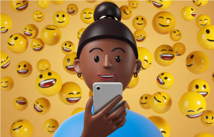 How outsourcing will save your business during recession