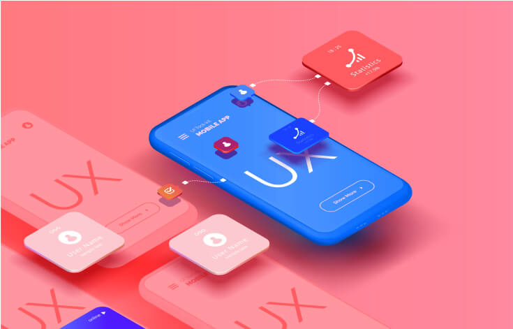 Top 5 exciting mobile Apps statistics to know in 2023