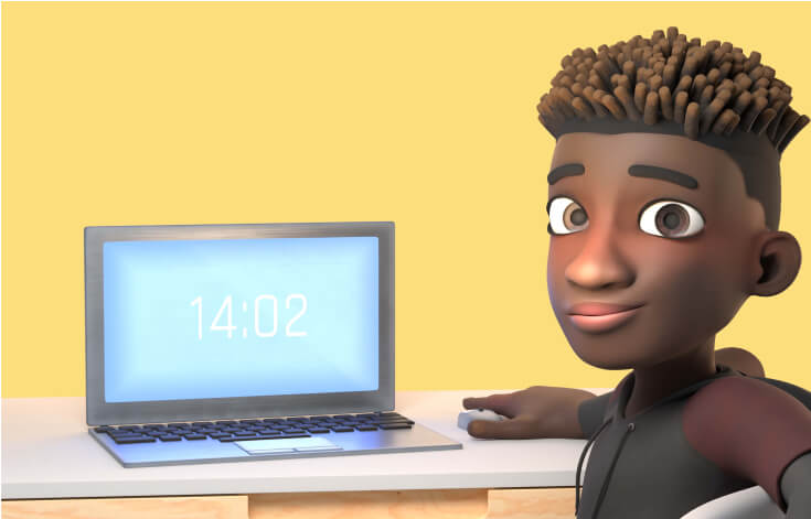 Your Guide to Account-Based Marketing in 2023