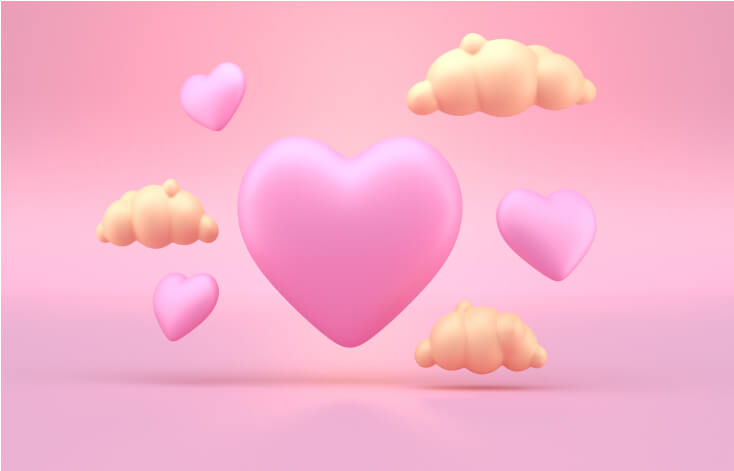 Team Talk: Put a Little Love into your Valentine’s Social