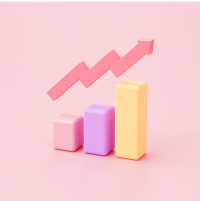 6 Ways Your Business Can Quickly Upskill Its