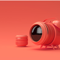 How To Use Images In Your Digital Marketing