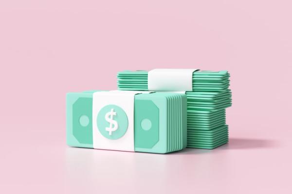 Landing Page Marketing Theme 