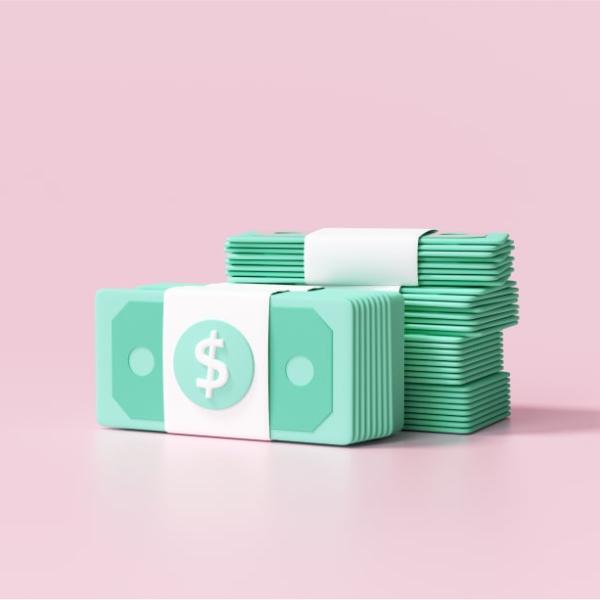 Landing Page Marketing Theme 